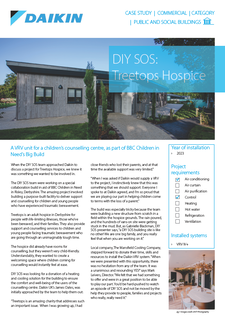 DIY SOS Treetop Hospice Case Study.pdf